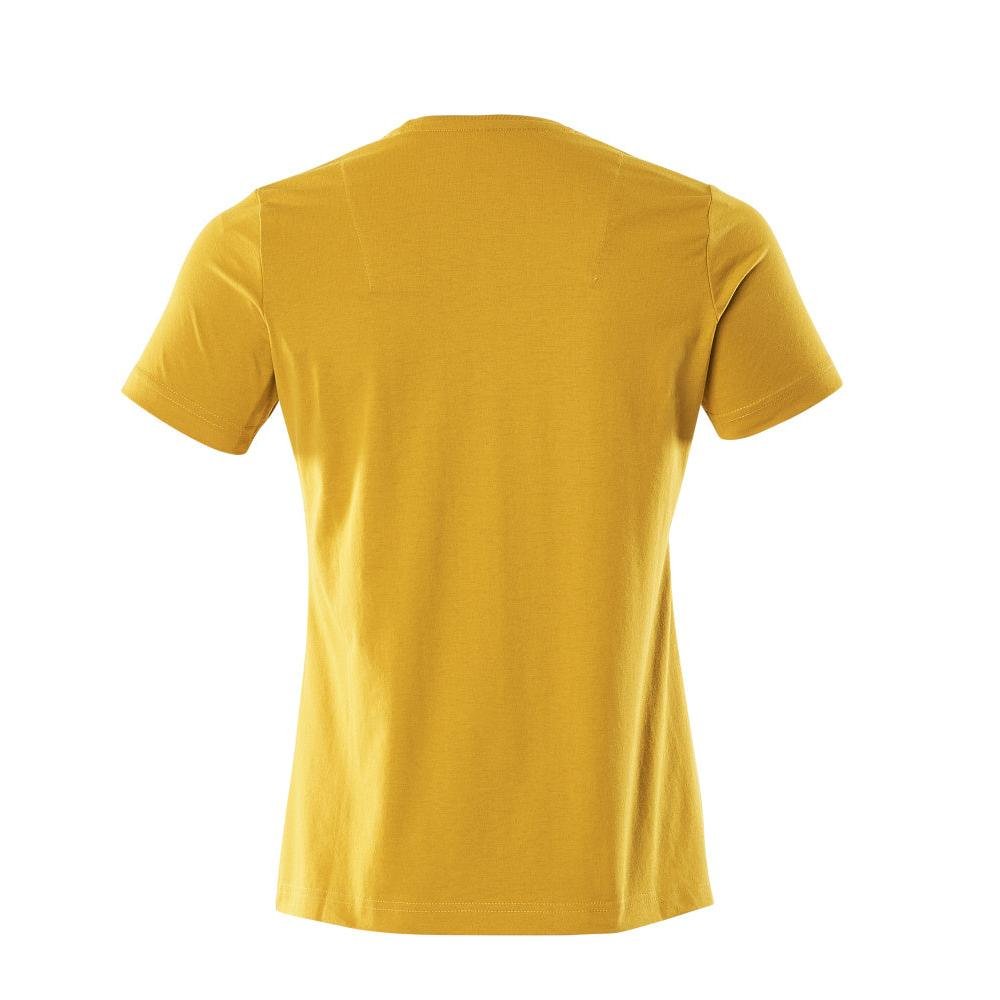 T-shirt, women, ProWash® women's t-shirt