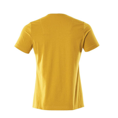 T-shirt, women, ProWash® women's t-shirt