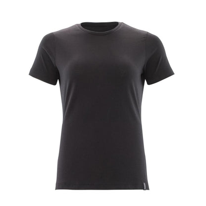 T-shirt, women, ProWash® women's t-shirt