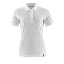 Polo shirt, women, ProWash® polo shirt