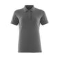 Polo shirt, women, ProWash® polo shirt