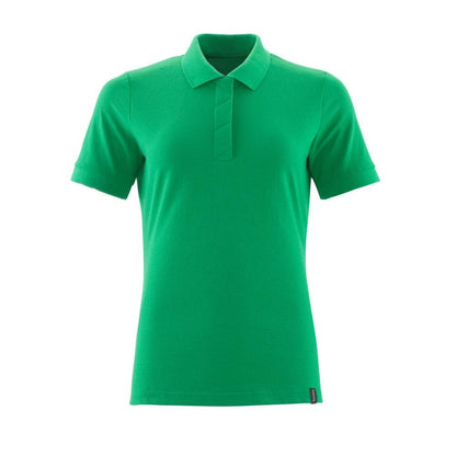 Polo shirt, women, ProWash® polo shirt
