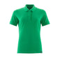 Polo shirt, women, ProWash® polo shirt