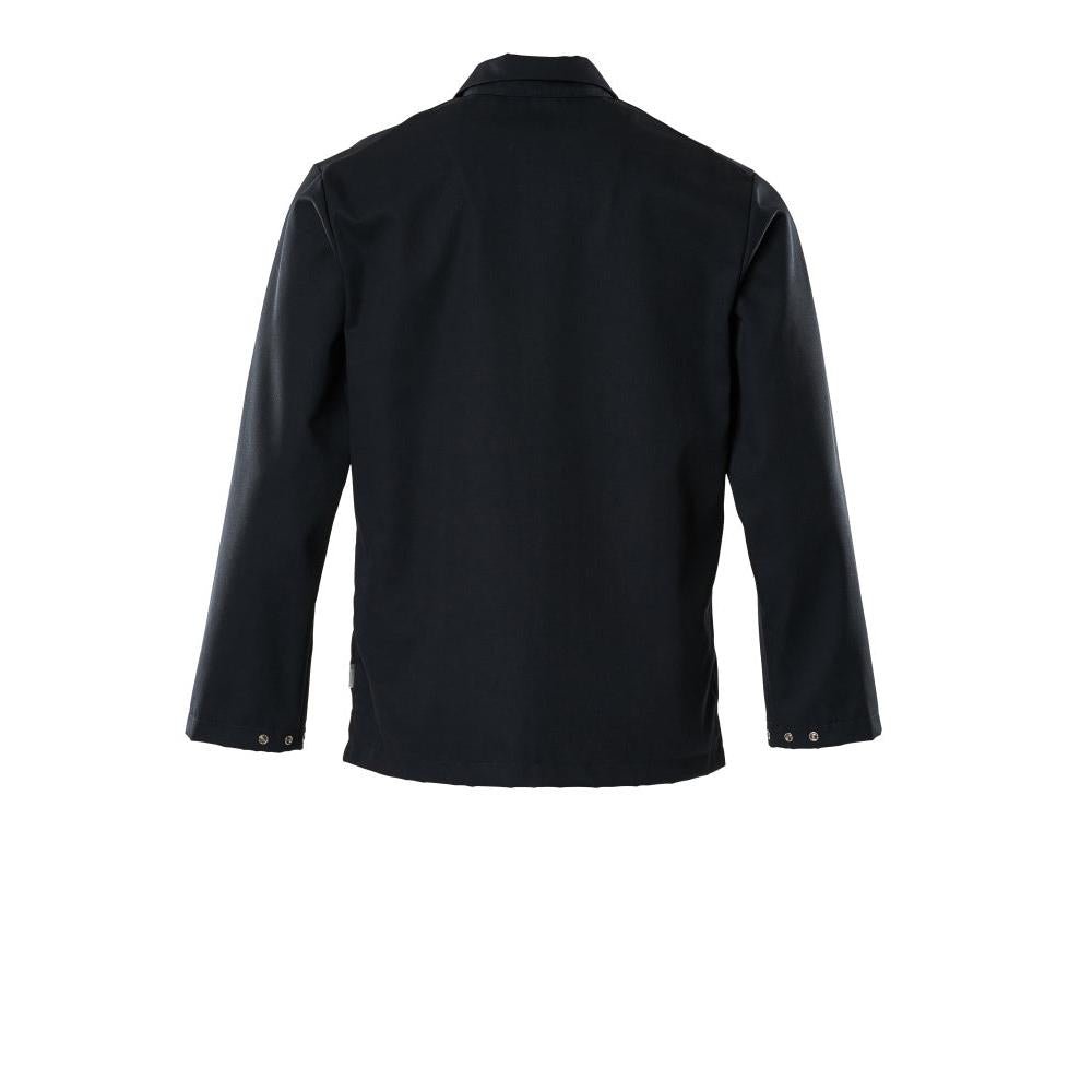 Jacket work jacket
