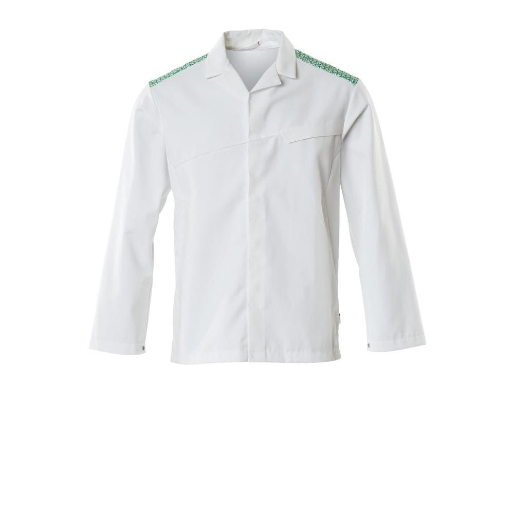 Jacket work jacket