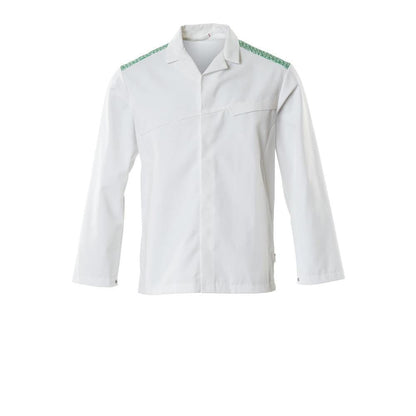 Jacket work jacket