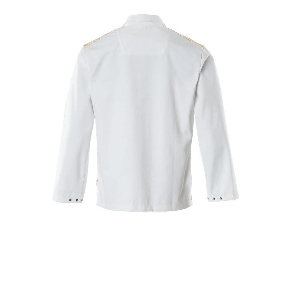 Jacket work jacket