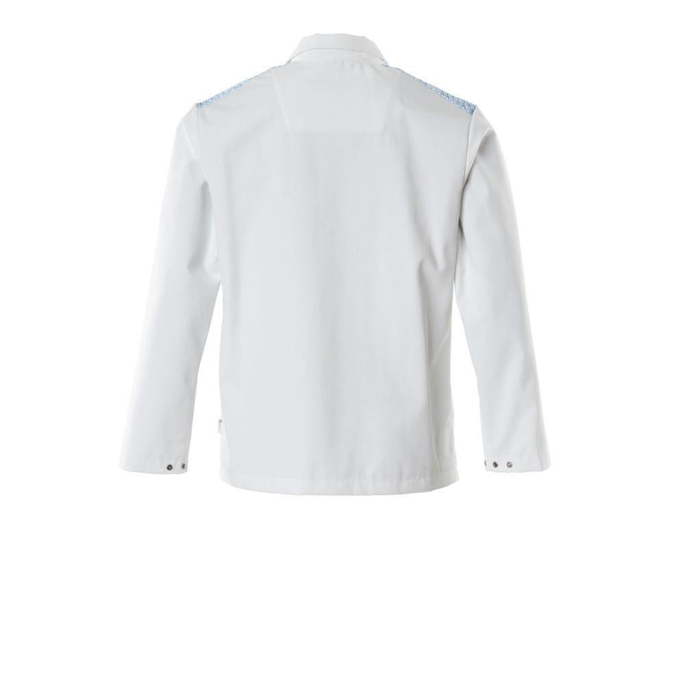 Jacket work jacket