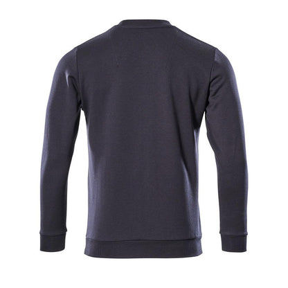 Sweatshirt, modern fit, ProWash® sweatshirt