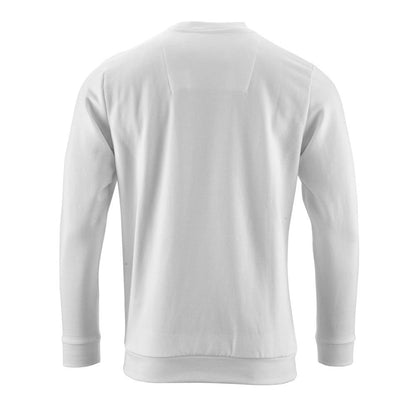 Sweatshirt, modern fit, ProWash® sweatshirt