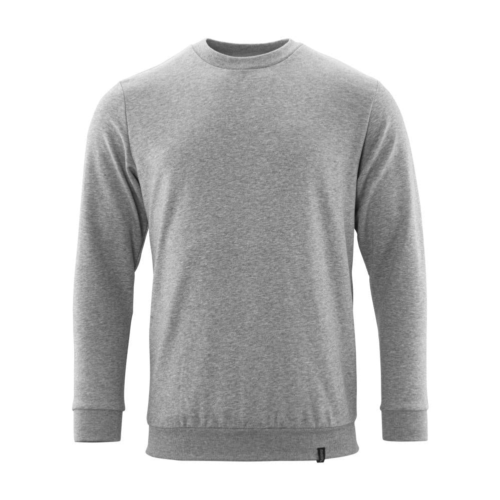 Sweatshirt, modern fit, ProWash® sweatshirt