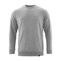 Sweatshirt, modern fit, ProWash® sweatshirt