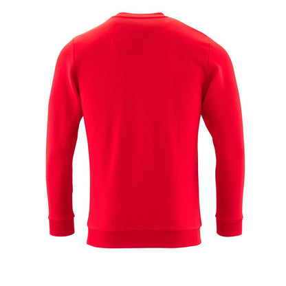 Sweatshirt, modern fit, ProWash® sweatshirt