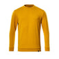 Sweatshirt, modern fit, ProWash® sweatshirt