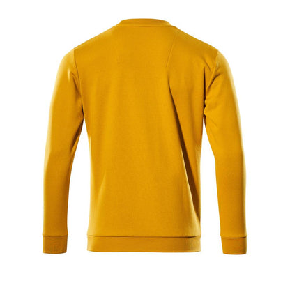 Sweatshirt, modern fit, ProWash® sweatshirt