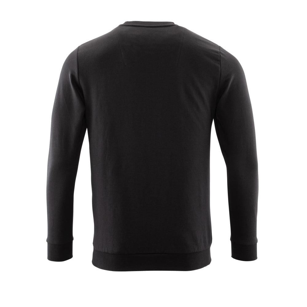 Sweatshirt, modern fit, ProWash® sweatshirt