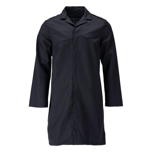 Smock Smock