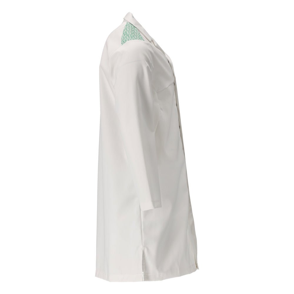Smock Smock