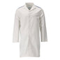 Smock Smock