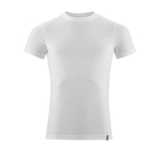 T-shirt, modern fit t-shirt