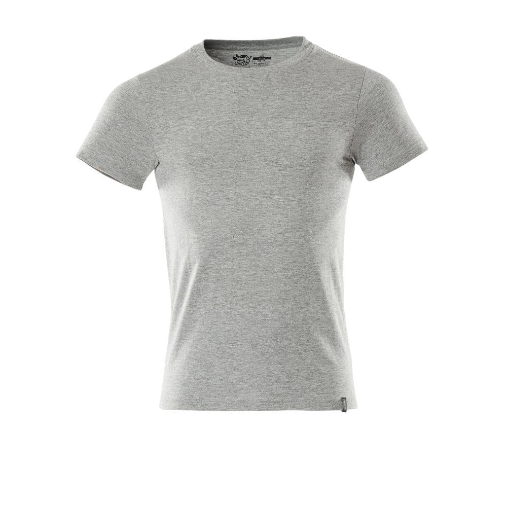 T-shirt, modern fit t-shirt