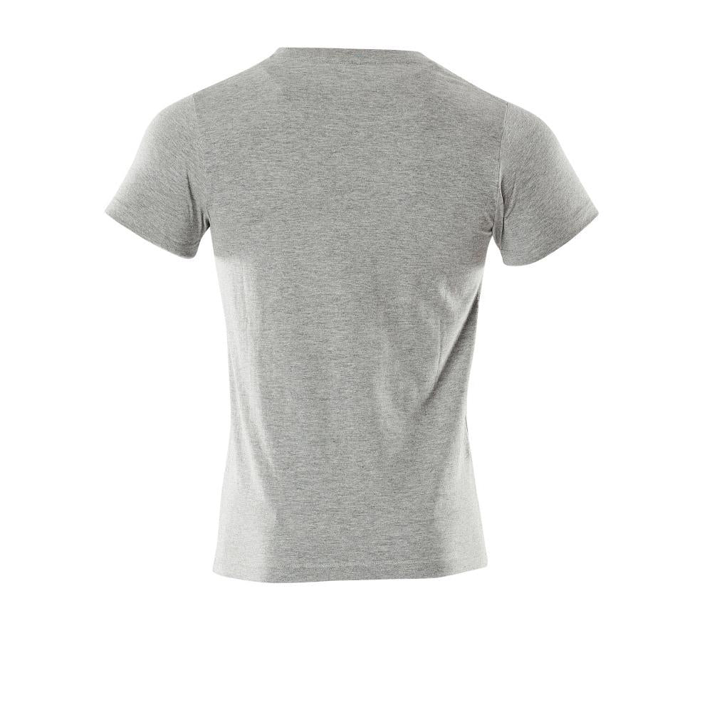 T-shirt, modern fit t-shirt