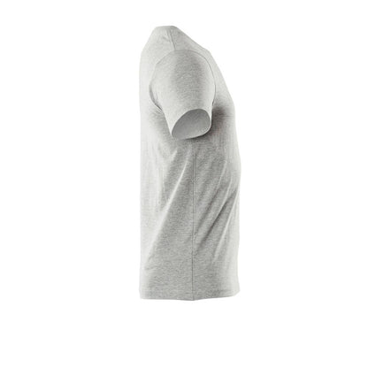 T-shirt, modern fit t-shirt