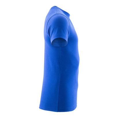 T-shirt, modern fit t-shirt