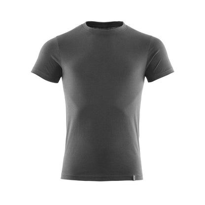 T-shirt, modern fit t-shirt