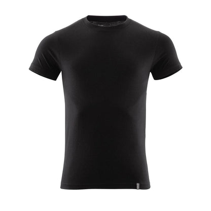 T-shirt, modern fit t-shirt