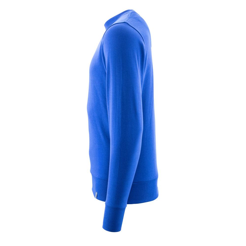 Sweatshirt, modern fit sweatshirt