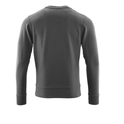 Sweatshirt, modern fit sweatshirt