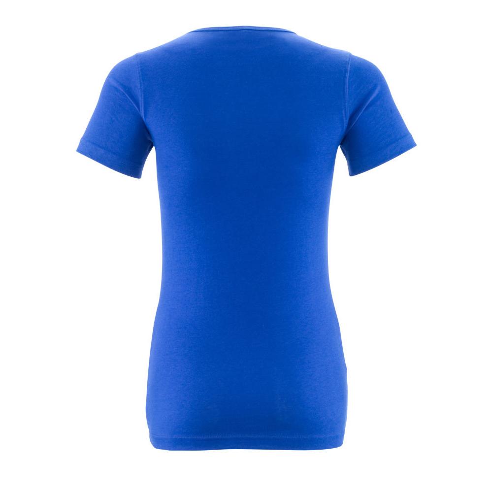 T-shirt, women's t-shirt