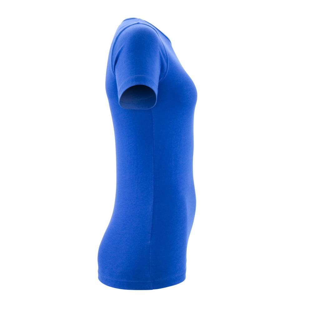 T-shirt, women's t-shirt