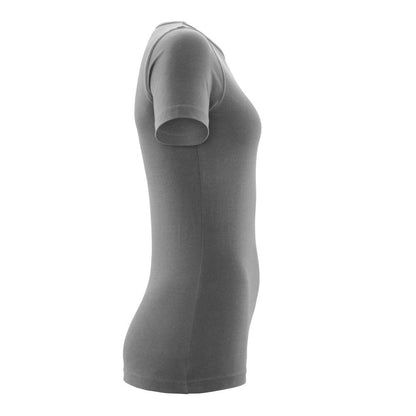 T-shirt, women's t-shirt