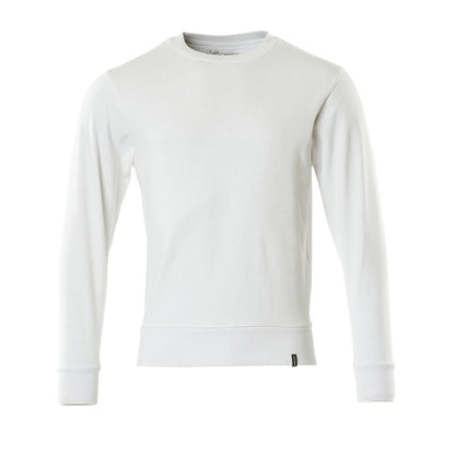 Sweatshirt, modern fit sweatshirt