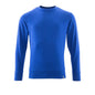 Sweatshirt, modern fit sweatshirt