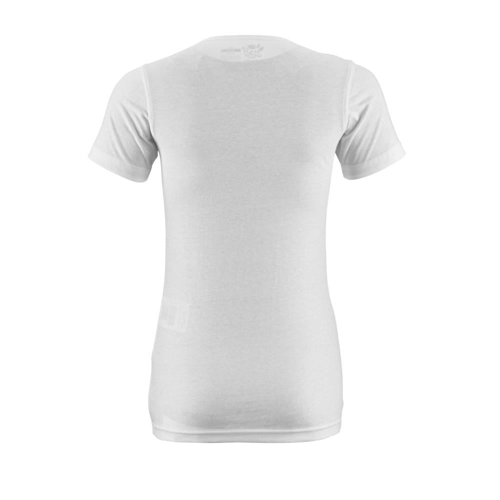 T-shirt, women's t-shirt