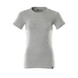 T-shirt, women's t-shirt