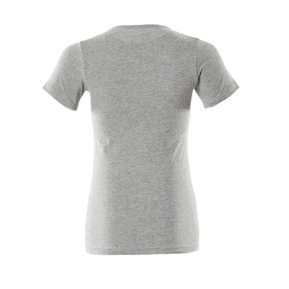 T-shirt, women's t-shirt