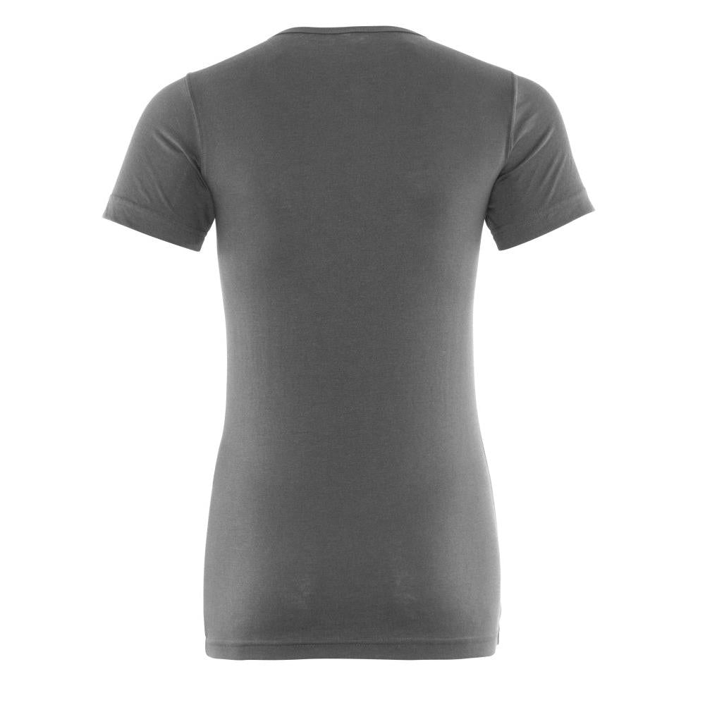 T-shirt, women's t-shirt