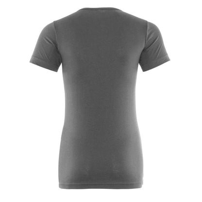 T-shirt, women's t-shirt