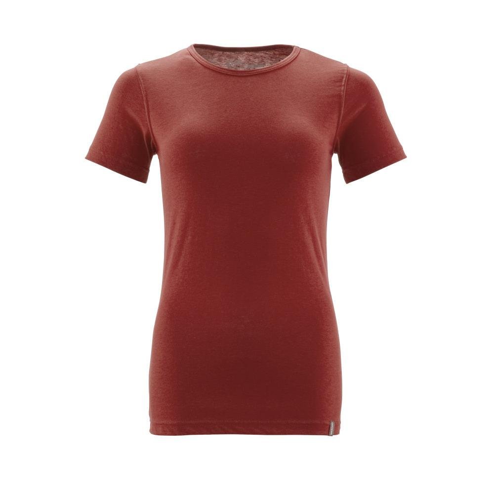 T-shirt, women's t-shirt