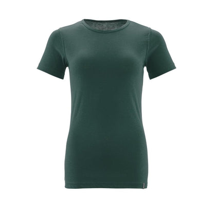T-shirt, women's t-shirt