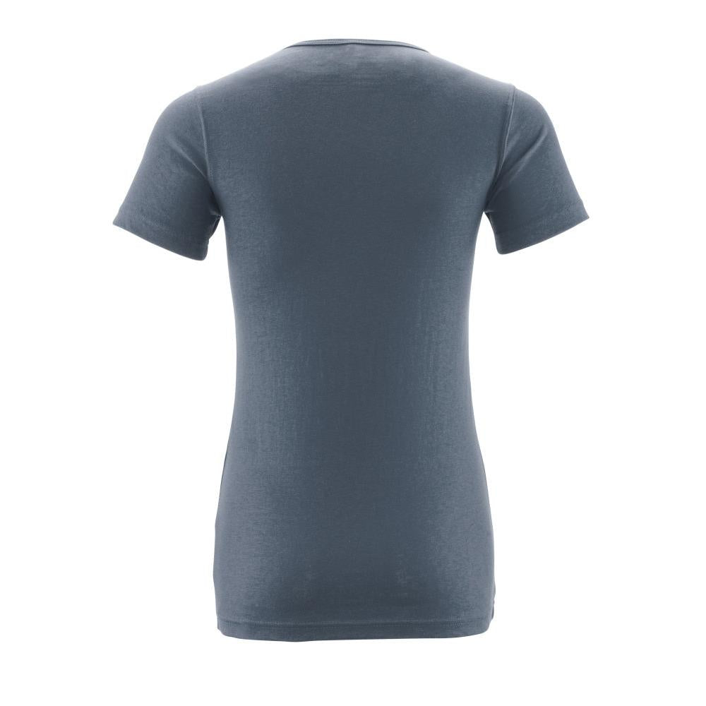T-shirt, women's t-shirt