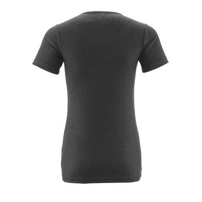 T-shirt, women's t-shirt