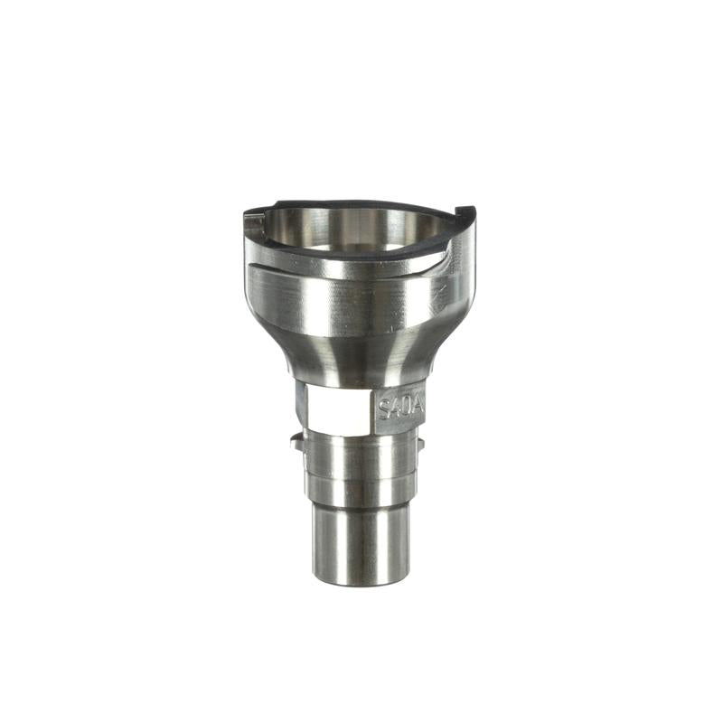 3M™ PPS™ Adapter Series 2.0, Type S-40A, 20573A | Pack (1 piece)