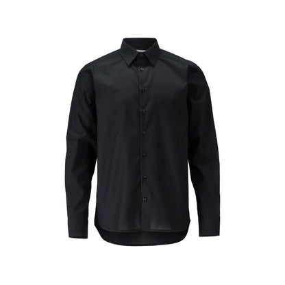 Shirt, slim fit