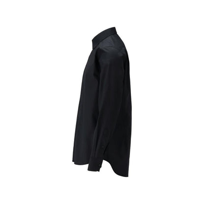 Shirt, slim fit