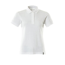 Polo shirt, women's polo shirt
